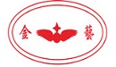 扬州市金艺乐器有限公司