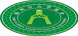 扬州市古筝协会