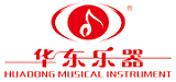 北京华东乐器有限公司
